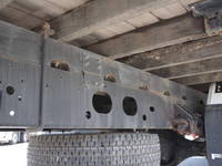 いすゞフォワードクレーン4段中型（4t）[写真07]