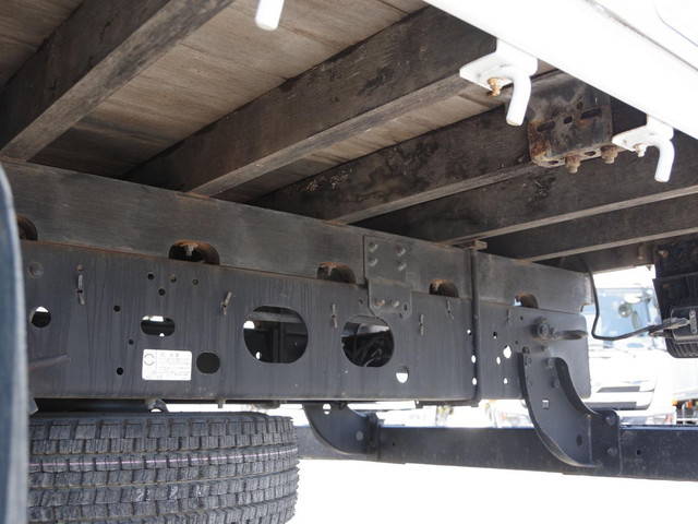 いすゞフォワードクレーン4段中型（4t）[写真08]