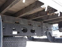 いすゞフォワードクレーン4段中型（4t）[写真08]