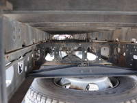 いすゞフォワードクレーン4段中型（4t）[写真09]