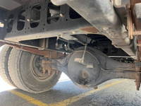 いすゞフォワードアルミウイング中型（4t）[写真18]