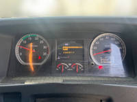 いすゞフォワードアルミウイング中型（4t）[写真25]