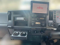 いすゞフォワードアルミウイング中型（4t）[写真26]