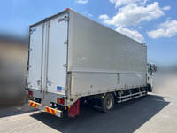 いすゞフォワードアルミウイング中型（4t）[写真02]