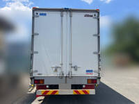 いすゞフォワードアルミウイング中型（4t）[写真06]