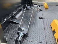 三菱ふそうキャンターセーフティローダー小型（2t・3t）[写真10]