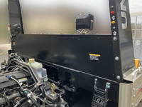 三菱ふそうキャンターセーフティローダー小型（2t・3t）[写真13]