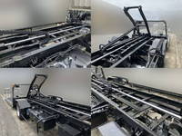 三菱ふそうキャンターセーフティローダー小型（2t・3t）[写真14]