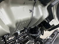 三菱ふそうキャンターセーフティローダー小型（2t・3t）[写真21]