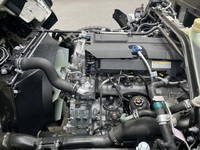 三菱ふそうキャンターセーフティローダー小型（2t・3t）[写真22]