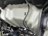 三菱ふそうキャンターセーフティローダー小型（2t・3t）[写真24]