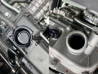 三菱ふそうキャンターセーフティローダー小型（2t・3t）[写真25]