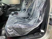 三菱ふそうキャンターセーフティローダー小型（2t・3t）[写真26]