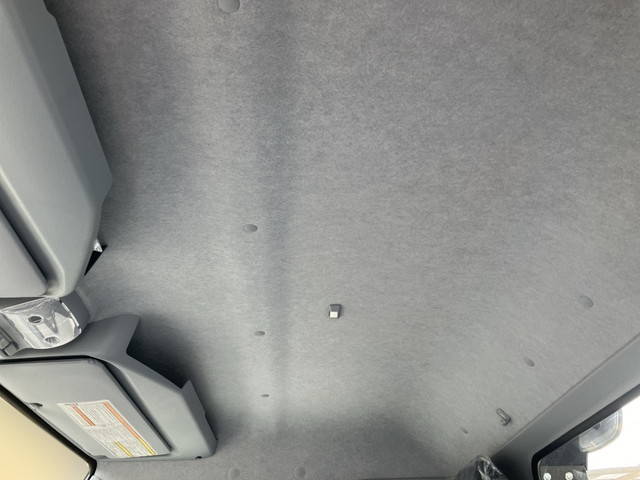 三菱ふそうキャンターセーフティローダー小型（2t・3t）[写真29]