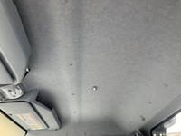 三菱ふそうキャンターセーフティローダー小型（2t・3t）[写真29]