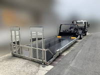 三菱ふそうキャンターセーフティローダー小型（2t・3t）[写真02]