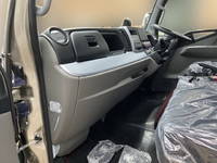 三菱ふそうキャンターセーフティローダー小型（2t・3t）[写真30]