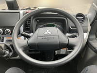 三菱ふそうキャンターセーフティローダー小型（2t・3t）[写真31]