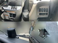 三菱ふそうキャンターセーフティローダー小型（2t・3t）[写真33]