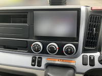 三菱ふそうキャンターセーフティローダー小型（2t・3t）[写真34]