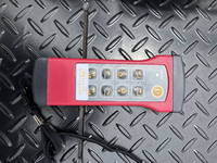 三菱ふそうキャンターセーフティローダー小型（2t・3t）[写真35]