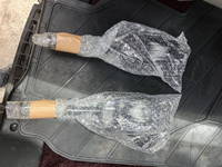 三菱ふそうキャンターセーフティローダー小型（2t・3t）[写真36]