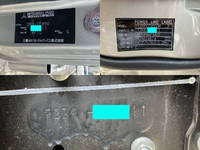 三菱ふそうキャンターセーフティローダー小型（2t・3t）[写真37]