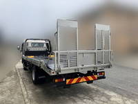 三菱ふそうキャンターセーフティローダー小型（2t・3t）[写真04]