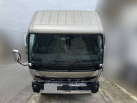 三菱ふそうキャンターセーフティローダー小型（2t・3t）[写真06]