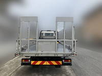 三菱ふそうキャンターセーフティローダー小型（2t・3t）[写真07]