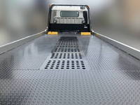 三菱ふそうキャンターセーフティローダー小型（2t・3t）[写真09]