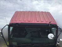 いすゞフォワード平ボディ中型（4t）[写真07]