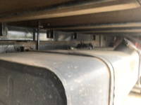 いすゞフォワード平ボディ中型（4t）[写真09]