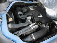 いすゞエルフダブルキャブ（Wキャブ）小型（2t・3t）[写真14]