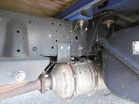 いすゞエルフダブルキャブ（Wキャブ）小型（2t・3t）[写真18]