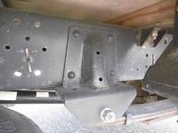 いすゞエルフダブルキャブ（Wキャブ）小型（2t・3t）[写真19]