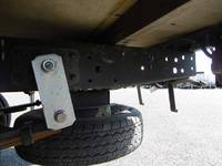 いすゞエルフダブルキャブ（Wキャブ）小型（2t・3t）[写真20]