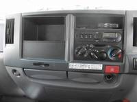 いすゞエルフダブルキャブ（Wキャブ）小型（2t・3t）[写真06]