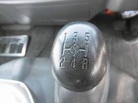 いすゞエルフダブルキャブ（Wキャブ）小型（2t・3t）[写真07]