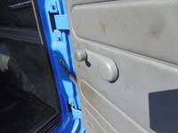 いすゞエルフダブルキャブ（Wキャブ）小型（2t・3t）[写真10]