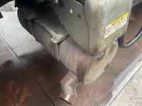 日野デュトロダブルキャブ（Wキャブ）小型（2t・3t）[写真11]