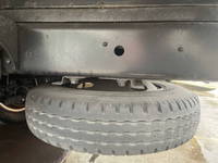 日野デュトロダブルキャブ（Wキャブ）小型（2t・3t）[写真12]