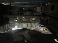 日野デュトロダブルキャブ（Wキャブ）小型（2t・3t）[写真14]