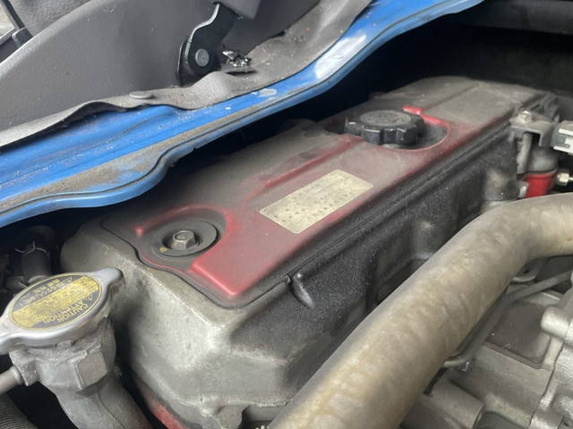 日野デュトロダブルキャブ（Wキャブ）小型（2t・3t）[写真19]