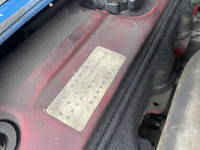 日野デュトロダブルキャブ（Wキャブ）小型（2t・3t）[写真20]