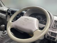 日野デュトロダブルキャブ（Wキャブ）小型（2t・3t）[写真29]