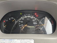 日野デュトロダブルキャブ（Wキャブ）小型（2t・3t）[写真31]