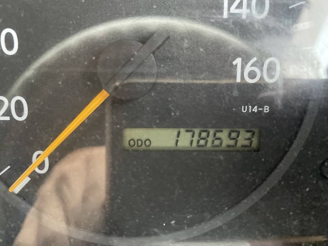 日野デュトロダブルキャブ（Wキャブ）小型（2t・3t）[写真32]