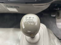 日野デュトロダブルキャブ（Wキャブ）小型（2t・3t）[写真33]