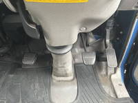 日野デュトロダブルキャブ（Wキャブ）小型（2t・3t）[写真34]